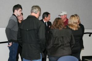 1-18-13_043.jpg