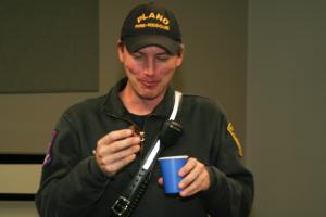 1-18-13_053.jpg