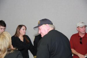 1-18-13_057.jpg