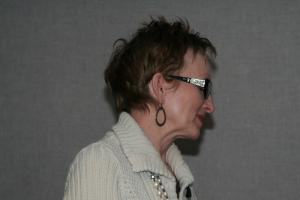 1-18-13_082.jpg