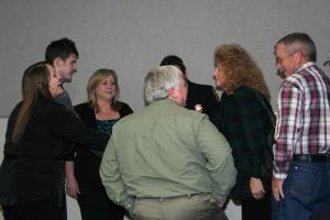 1-18-13_088.jpg