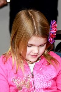 1-18-13_107.jpg