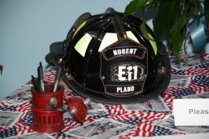 6-27-12_002.JPG