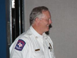 6-27-12_013.jpg