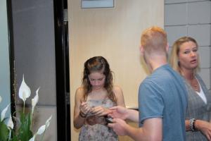 6-27-12_016.JPG