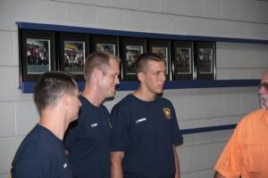 6-27-12_020.JPG