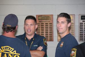 6-27-12_024.JPG
