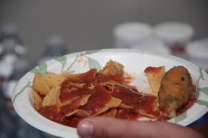 6-27-12_037.JPG