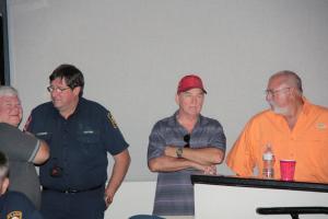 6-27-12_041.JPG