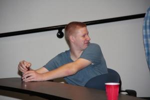 6-27-12_043.JPG