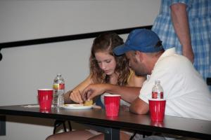 6-27-12_044.JPG