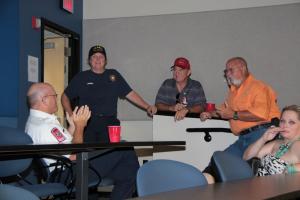 6-27-12_051.JPG