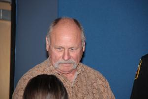 6-27-12_053.JPG