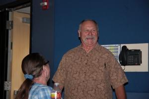 6-27-12_056.JPG