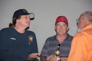6-27-12_057.JPG