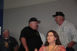6-27-12_060.JPG