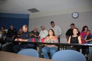 6-27-12_061.JPG