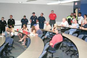 6-27-12_069.jpg