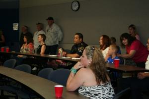 6-27-12_072.JPG