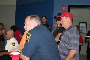 6-27-12_073.JPG