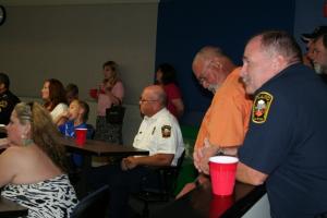 6-27-12_074.JPG