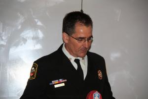 6-27-12_075.JPG