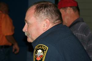 6-27-12_115.JPG
