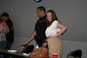 6-27-12_116.JPG