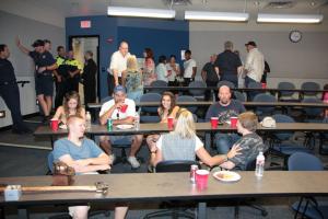 6-27-12_118.JPG