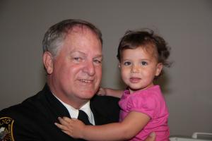 6-27-12_121.JPG