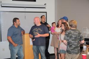 6-27-12_125.JPG