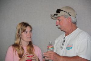 6-27-12_130.JPG