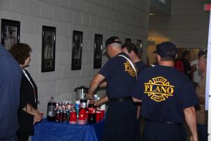 6-27-12_141.JPG