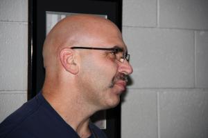 6-27-12_142.JPG
