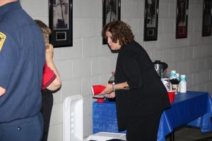 6-27-12_143.JPG