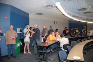 6-27-12_151.JPG