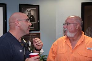 6-27-12_156.JPG