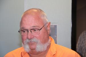 6-27-12_157.JPG