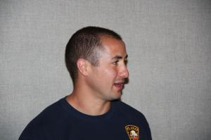 6-27-12_163.JPG
