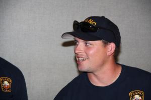 6-27-12_164.JPG