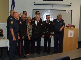 McCauley Retirement 009.jpg