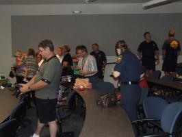 McCauley Retirement 011.jpg