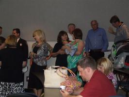 McCauley Retirement 027.jpg