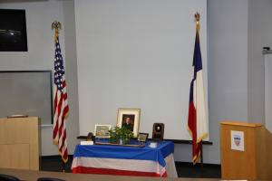 9-17-13_002_001.JPG