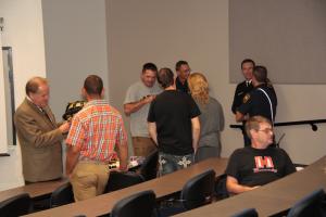 9-17-13_053.JPG
