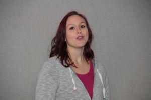 9-17-13_095.JPG