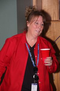 10-2-19_080.JPG