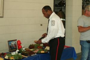 Ronnie_Eastham_s_Retirement_049.jpg