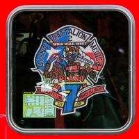 5-23-2021_006.JPG
