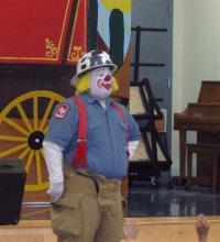 2014 Clowns Daffron 004.jpg